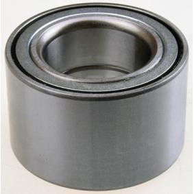 Achetez des Kit de roulement de roue DENCKERMANN W413567 à prix pour 27,30 €