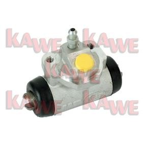 Radbremszylinder W4145