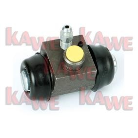 Radbremszylinder W4274