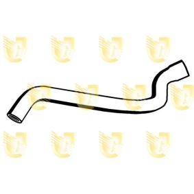 Compre Tubo flexível do radiador da UNIGOM W4522 a um preço baixo por 12,95 €