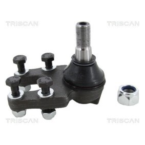 Achetez des Cylindre de roue KAWE W4705 à prix pour 14,54 €