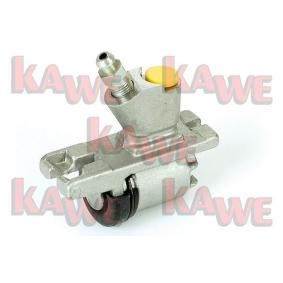 Achetez des Cylindre de roue KAWE W4926 à prix pour 14,20 €