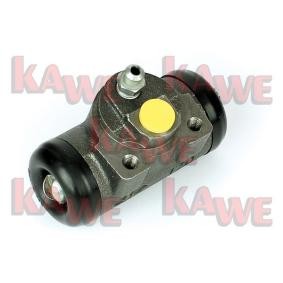 Radbremszylinder W5054