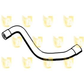Compre Tubo flexível do radiador da UNIGOM W5097 a um preço baixo por 15,46 €