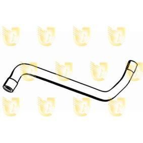 Acquista Flessibile radiatore da UNIGOM W5098 a buon mercato per soli 21,52 €