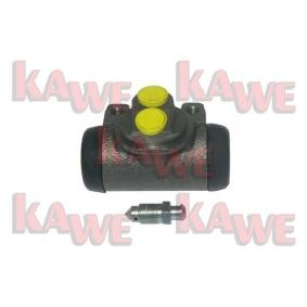 Achetez des Cylindre de roue KAWE W5143 à prix pour 22,98 €