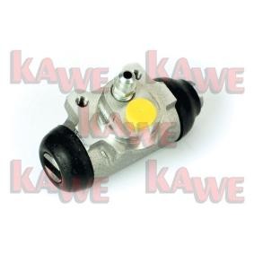 Achetez des Cylindre de roue KAWE W5513 à prix pour 45,90 €