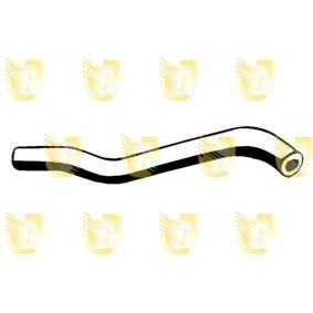 Acquista Flessibile radiatore da UNIGOM W8038 a buon mercato per soli 10,63 €