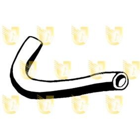 Compre Tubo flexível do radiador da UNIGOM W8267 a um preço baixo por 7,94 €