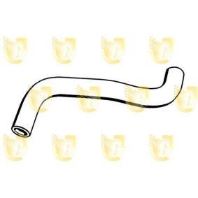 Acquista Flessibile radiatore da UNIGOM W8277 a buon mercato per soli 39,75 €