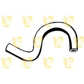 Compre Tubo flexível do radiador da UNIGOM W8289 a um preço baixo por 8,30 €