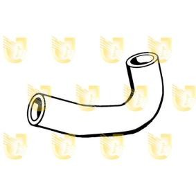Acquista Flessibile radiatore da UNIGOM W8422 a buon mercato per soli 12,65 €