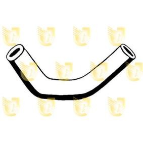 Acquista Flessibile radiatore da UNIGOM W8443 a buon mercato per soli 10,13 €