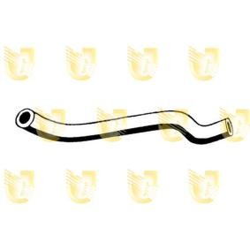Acquista Flessibile radiatore da UNIGOM W8444 a buon mercato per soli 9,89 €