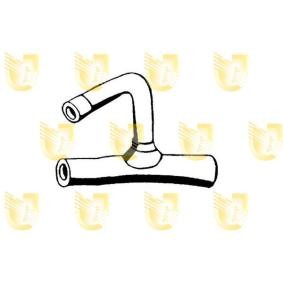 Acquista Flessibile radiatore da UNIGOM W8615ST a buon mercato per soli 31,56 €
