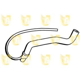 Acquista Flessibile radiatore da UNIGOM W8917 a buon mercato per soli 35,00 €