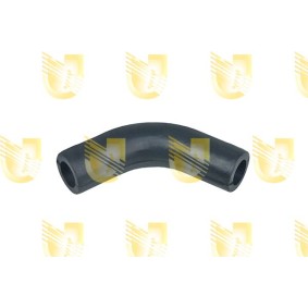 Ölschlauch W9126 für GOLF III (1H1) für 5,49 CHF