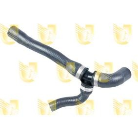 Compre Tubo flexível do radiador da UNIGOM W9128 a um preço baixo por 26,84 €