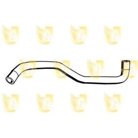 Acquista Flessibile radiatore da UNIGOM W9132 a buon mercato per soli 20,08 €