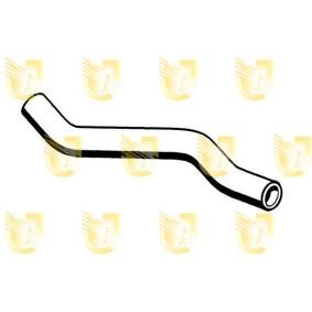 Acquista Flessibile radiatore da UNIGOM W9133 a buon mercato per soli 14,83 €