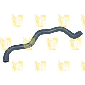 Compre Tubo flexível do radiador da UNIGOM W9138 a um preço baixo por 12,75 €