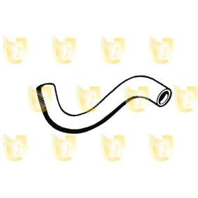 Acquista Flessibile radiatore da UNIGOM W9145 a buon mercato per soli 9,81 €