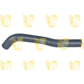 Compre Tubo flexível do radiador da UNIGOM W9151 a um preço baixo por 6,57 €