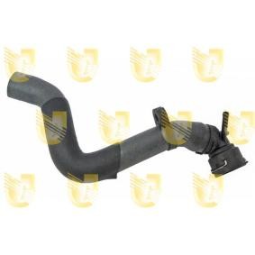 Compre Tubo flexível do radiador da UNIGOM W9160 a um preço baixo por 50,49 €