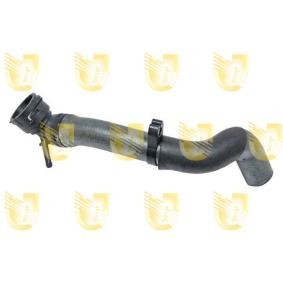 Compre Tubo flexível do radiador da UNIGOM W9162 a um preço baixo por 47,83 €