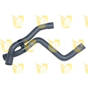 Compre Tubo flexível do radiador da UNIGOM W9174 a um preço baixo por 21,39 €