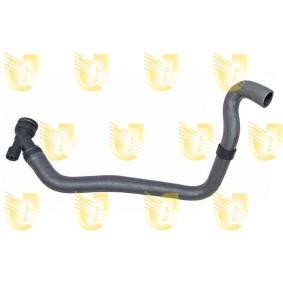 Compre Tubo flexível do radiador da UNIGOM W9175 a um preço baixo por 33,19 €