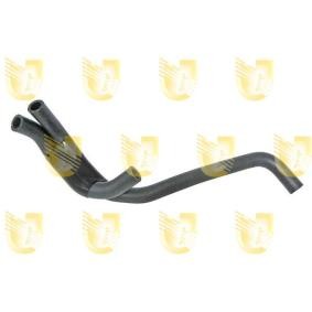 Compre Tubo flexível do radiador da UNIGOM W9178 a um preço baixo por 36,03 €