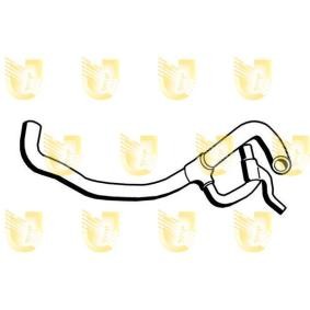 Acquista Flessibile radiatore da UNIGOM W9248 a buon mercato per soli 60,19 €