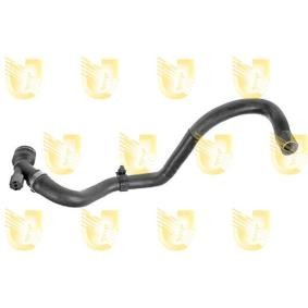 Compre Tubo flexível do radiador da UNIGOM W9302 a um preço baixo por 41,65 €