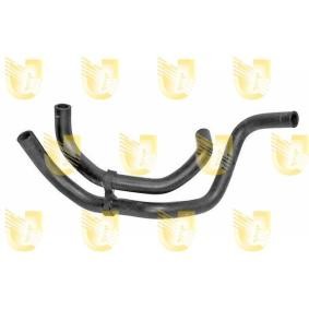 Compre Tubo flexível do radiador da UNIGOM W9318 a um preço baixo por 19,44 €