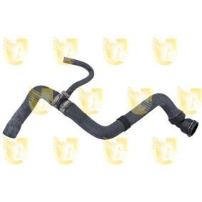 Acquista Flessibile radiatore da UNIGOM W9430 a buon mercato per soli 55,18 €