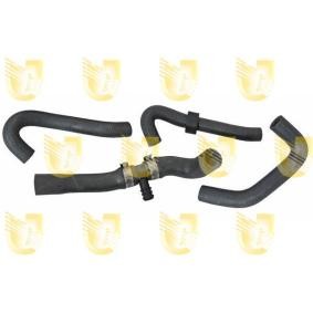 Acquista Flessibile radiatore da UNIGOM W9435 a buon mercato per soli 34,80 €