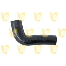 Acquista Flessibile radiatore da UNIGOM W9436 a buon mercato per soli 10,90 €