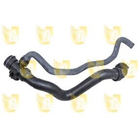 Compre Tubo flexível do radiador da UNIGOM W9442 a um preço baixo por 96,45 €