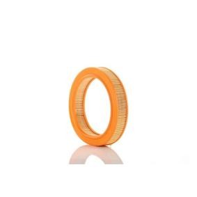 Luftfilter von PZL Filters günstig für 6,69 €