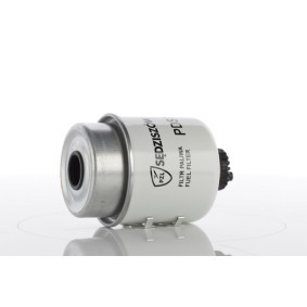 Køb Luftfilter af PZL Filters WA201310 til den lave pris 215,14 DKK