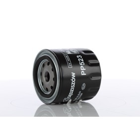Luftfilter von PZL Filters günstig für 54,87 €