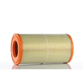 Luftfilter WA202180