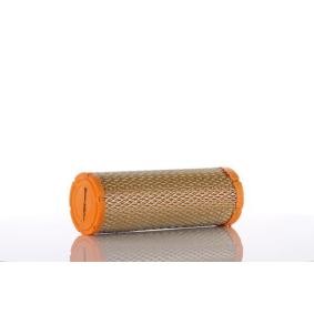 Compre Filtro de ar da PZL Filters WA20272 a um preço baixo por 21,79 €