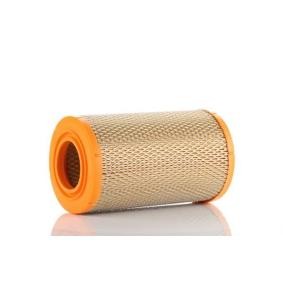 Luftfilter WA20325