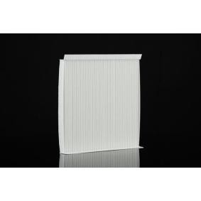 Køb Luftfilter af PZL Filters WA2095 til den lave pris 60,97 DKK