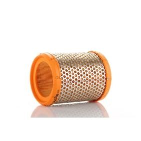 Köp Luftfilter av PZL Filters WA25150 till det låga priset 95,26 kr