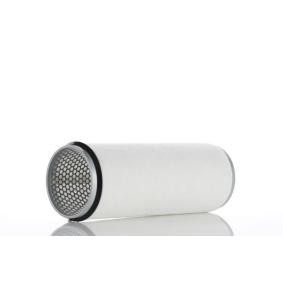 Køb Luftfilter af PZL Filters WA40830 til den lave pris 144,00 DKK