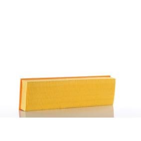 Luftfilter WA501125