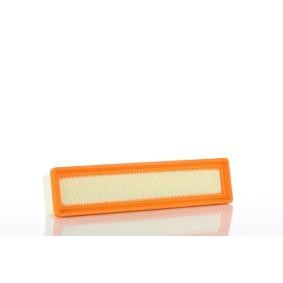 Køb Luftfilter af PZL Filters WA50133 til den lave pris 120,89 DKK